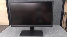 液晶モニター|BENQ