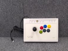 アーケードコントローラー|HORI