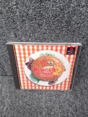 PSソフト|ギャップス
