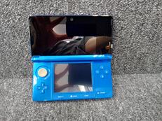 3DS|NINTENDO