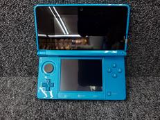 3DS|NINTENDO
