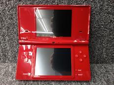 DS I|NINTENDO