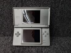ニンテンドーDSLITE|NINTENDO / 任天堂