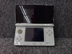 ニンテンドー3DS|NINTENDO