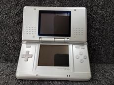 DS|NINTENDO