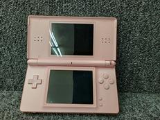 DS LITE|NINTENDO / 任天堂