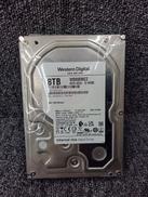 HDD3.5インチ|WESTERN DIGITAL