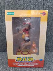 フィギュア|KOTOBUKIYA