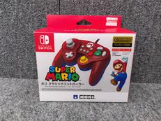 コントローラー|HORI