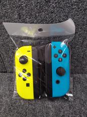 JOY-CON|NINTENDO