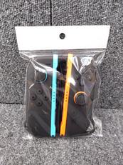 SWITCH2 JOYCON|NINTENDO