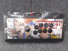 コントローラー|HORI