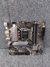 マザーボード|ASUS