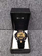 G-SHOCK|CASIO