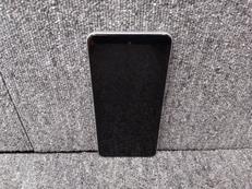 スマートフォン|OPPO