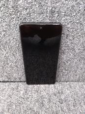スマホ|SONY/SOFTBANK