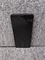 XPERIA 10 V|SONY