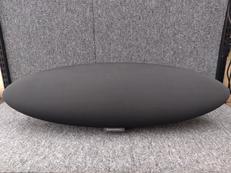 BLUETOOTHスピーカー|B&W