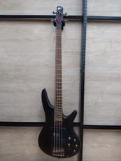 エレキベース|IBANEZ