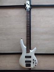 エレキベース|IBANEZ