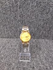 腕時計|SEIKO