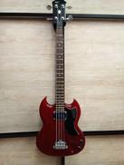 ベース|EPIPHONE