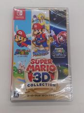 NINTENDO SWITCH|NINTENDO / 任天堂