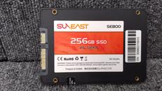 SSD 256B|SUNEAST