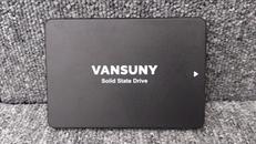 SSD 250GB|VANSUNY
