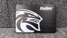 SSD 360GB|KINGSPEC