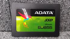 SSD 240GB|ADATA
