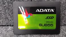 SSD240GB|ADATA