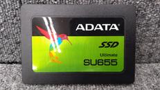 SSD 240GB|ADATA