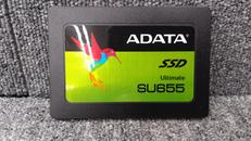 SSD 240GB|ADATA