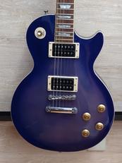 エレキギター|EPIPHONE