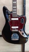エレキギター|SQUIER