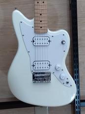 エレキギター|SQUIER