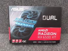 グラフィックボード|ASUS
