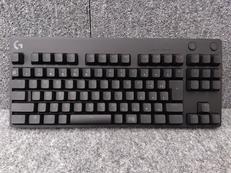 ゲーミングキーボード|LOGICOOL