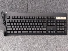 キーボード|東プレ