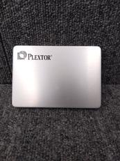 SSD 256GB|PLEXTOR