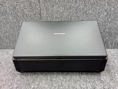 スキャナー|FUJITSU