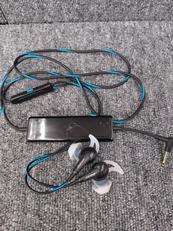 イヤホン|BOSE