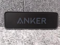 BTスピーカー|ANKER