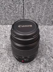 レンズ|CANON