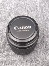 レンズ|CANON