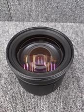 レンズFORMINOLTA|TAMRON