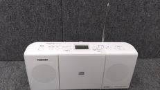 CDラジオ|TOSHIBA