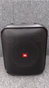 BTスピーカー|JBL