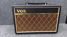 ギターアンプ|VOX